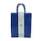 Medium Primary Mix Gifting Bags, 13ct. by Celebrate It™